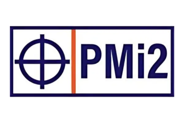 PMi2