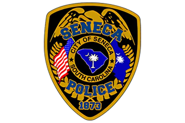 Seneca Police